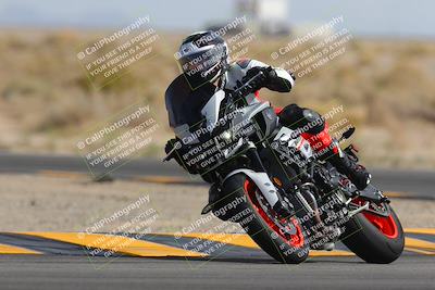 media/Mar-11-2023-SoCal Trackdays (Sat) [[bae20d96b2]]/Turn 16 (145pm)/